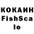 Кетамин ketamine Halina Perstineviciene