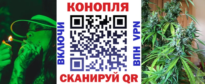 Бошки Шишки сатива  Курильск 